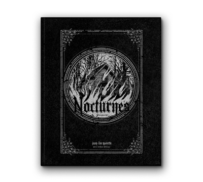 Picture of Nocturnes