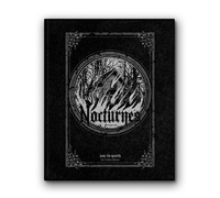 Picture of Nocturnes