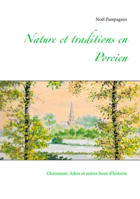 Image de Nature et traditions en Porcien