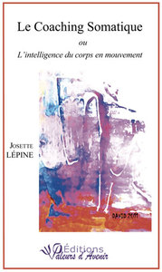 Image de Le coaching somatique ou l'intelligence du corps en mouvement