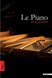 Picture of Le Piano