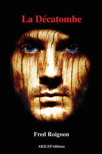 Image de La décatombe