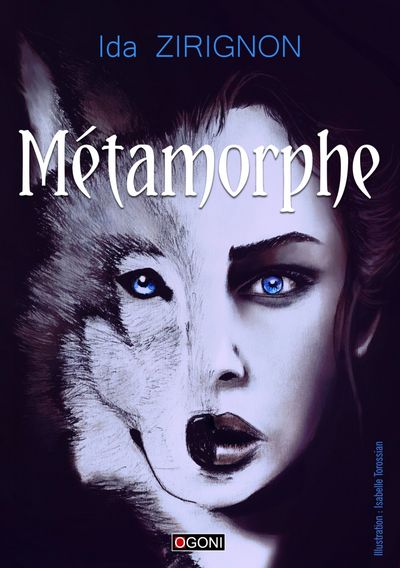 Image de Métamorphe