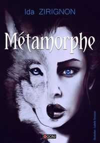 Image de Métamorphe