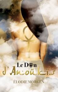 Picture of Le Don d'Anoukis