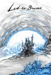 Image de Lud-en-Brume