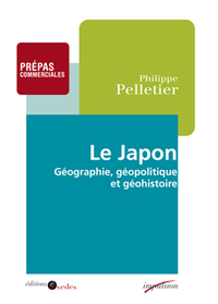 Image de Le Japon