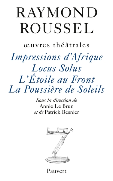 Picture of Animate Espagnol 2e année éd. 2012 - CD audio-rom élève (de remplacement)