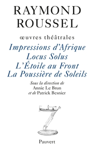 Picture of Animate Espagnol 2e année éd. 2012 - CD audio-rom élève (de remplacement)