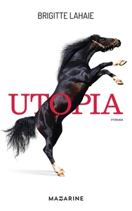 Picture of Utopia