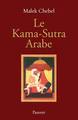 Image de Le Kama-Sutra Arabe
