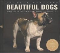 Image de Beautiful Dogs /anglais