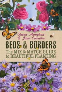 Image de Bed & Borders /anglais
