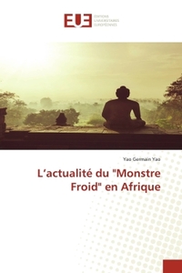 Picture of L'actualité du "Monstre Froid" en Afrique