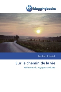 Image de Sur le chemin de la vie