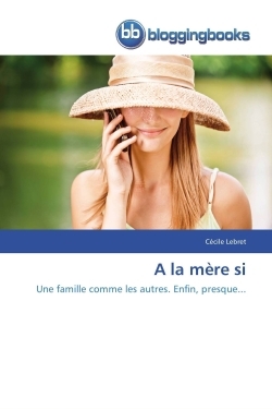 Image de A la mère si
