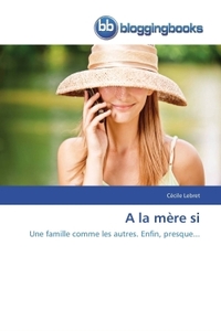 Image de A la mère si