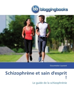 Image de Schizophrène et sain d'esprit !