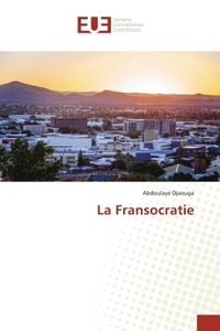 Picture of La Fransocratie