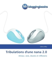Image de Tribulations d'une nana 2.0