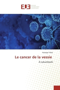 Picture of Le cancer de la vessie