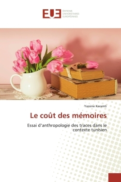 Picture of Le coUt des mEmoires