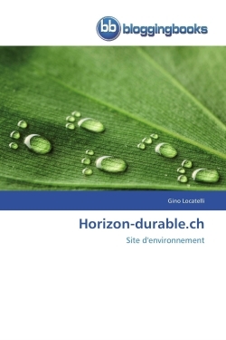 Image de Horizon-durable.ch