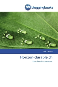 Image de Horizon-durable.ch
