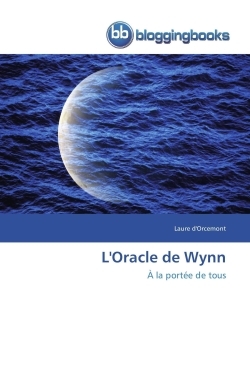 Image de L'Oracle de Wynn