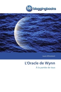 Image de L'Oracle de Wynn
