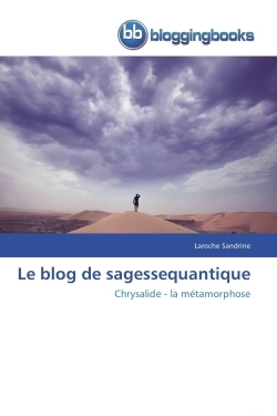 Image de Le blog de sagessequantique