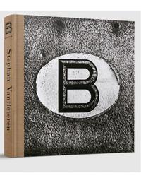Image de Stephan Vanfleteren Belgicum /FRANCAIS/ANGLAIS/NEERLANDAIS