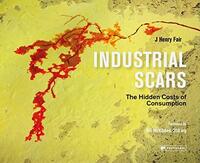 Picture of Industrial Scars (compact edition) /anglais