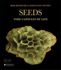 Image de Seeds /anglais