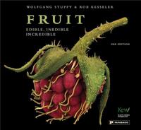 Image de Fruit (compact edition) /anglais