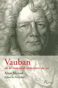 Image de Vauban ou la mauvaise conscience du roi