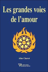 Picture of Les grandes voies de l'amour