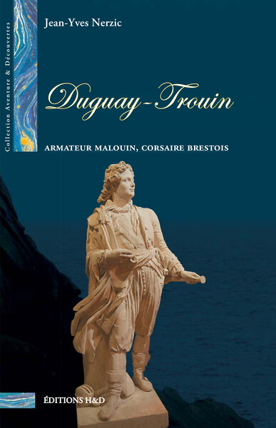 Image de Duguay-Trouin