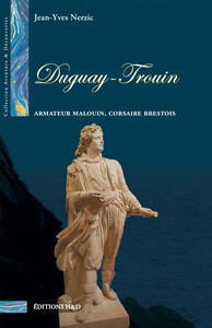 Image de Duguay-Trouin