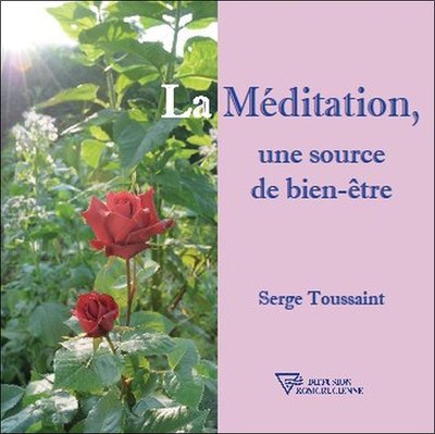 Image de La Méditation, une source de bien-être