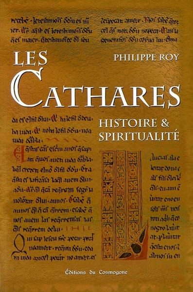 Picture of Les Cathares