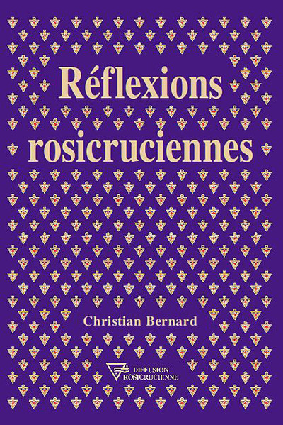 Picture of Réflexions rosicruciennes