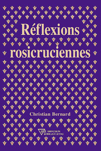 Picture of Réflexions rosicruciennes