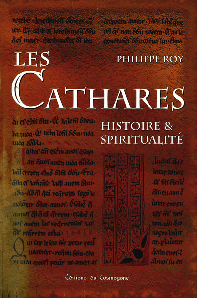 Picture of Les Cathares