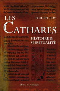 Picture of Les Cathares