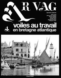 Image de Ar Vag 4