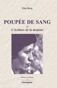 Image de Poupée de sang