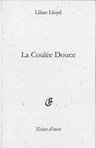 Image de LA COULEE DOUCE