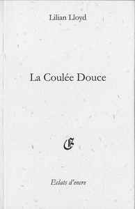 Image de LA COULEE DOUCE