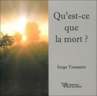 Image de Qu'est-ce que la mort ?